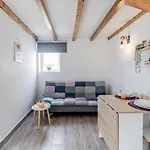 Casa Das Virtudes - Estadia No Coracao Do Porto, Lapa