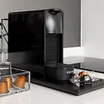 Alma Invicta Almada Premium