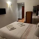 Ooo