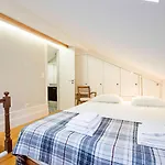 Gonzaga Suite By Lovelystay
