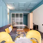 Hm - Infante Riverside Apartment G
