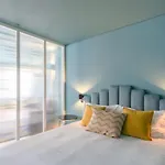 Hm - Infante Riverside Apartment G