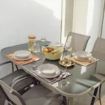 Oporto Guest Lotte House