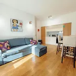 Oporto Guest Lotte House