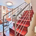 Apartamento 2 Quartos E 2 Casas De Banho