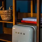 Regras 45 Building A By Lovelystay