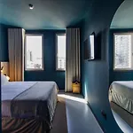 Regras 45 Building A By Lovelystay