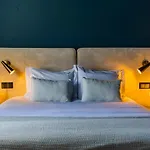 Regras 45 Building A By Lovelystay