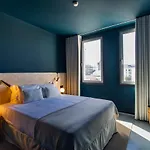 Regras 45 Building A By Lovelystay