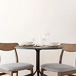 Ceuta Studio Apartments By Lovelystay