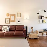 Casa 128 By Lovelystay