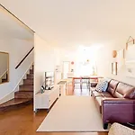 Casa 128 By Lovelystay