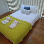 Oporto Lovely Studio