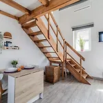 Casa Da Cordoaria - Estadia No Coracao Do Porto, Lapa