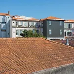 Liiiving In Porto - Historic Clerigos Apartments