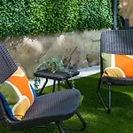 Pestana Apartments - Premium