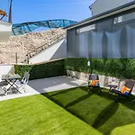 Pestana Apartments - Premium