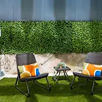 Pestana Apartments - Premium