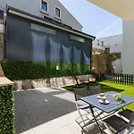 Pestana Apartments - Premium