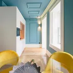 Hm - Infante Riverside Apartment G