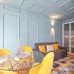 Hm - Infante Riverside Apartment G