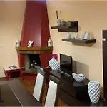 Oporto Cavadas House