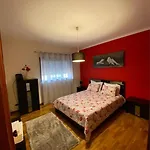 Oporto Cavadas House