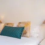 Apt Boavista 3Bdr Casa Da Musica