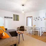 Apt Boavista 3Bdr Casa Da Musica