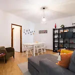 Apt Boavista 3Bdr Casa Da Musica