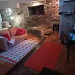 Cosy Apartment In Porto City Centre - 50 Sqm With Parking