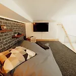Porto Design By Homing