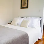 Bolhao Studio, Porto