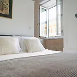 Bolhao Studio, Porto