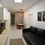 Neo Porto