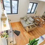 Porto Trindade Triplex