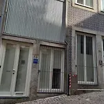 Neo Porto