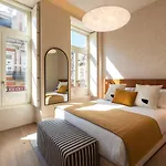 Ando Living - Santa Catarina House