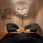 Invicta Premium - 4Br Downtown Apartment With Ac