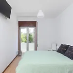 Moreira Guest House