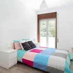 Moreira Guest House