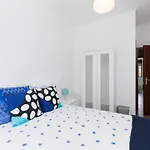 Moreira Guest House