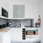 Guestready - Homely Comfort In The City Centre