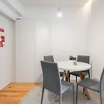 Guestready - Homely Comfort In The City Centre