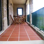 Casa Dos Bisavos- Slow Down Na Rota Do Romanico