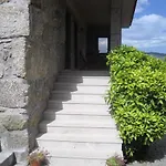 Casa Dos Bisavos- Slow Down Na Rota Do Romanico