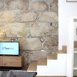 A Casa Pequena In Porto