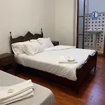 Hospedaria Porto