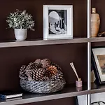 Porto 61 - Bright 2Br W/ Balcony By Lovelystay