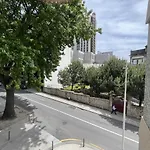 Moreda Garden Apartment By Trip2Portugal